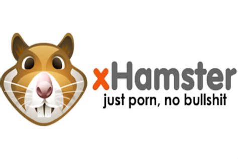 xhamsters fotos|Free aktuelle fotos Porn Photo Galleries